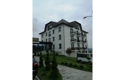 Hotel ADONIS Zlatibor